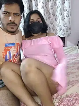 Endless_love1100 - Show boobies