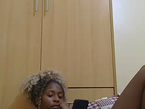Sexyhotgirl_ - squirt and anal