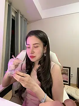 Gigi_UwU_ - 全裸跳舞💃🏻naked dance