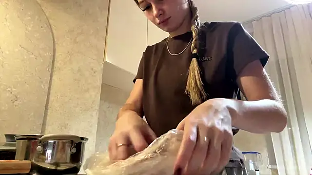 MarkitaHersch