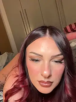 OliviaaFischer - Last tip 5 Videos