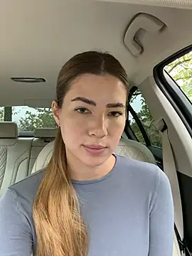 ClaireBree - Last wins newest gearstick video
