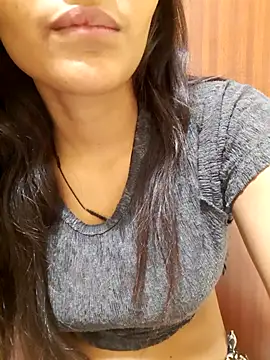 Teri_lella