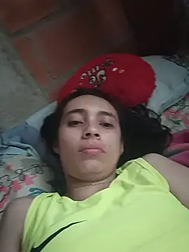 Paolamami - Baile erotico🥰🤤