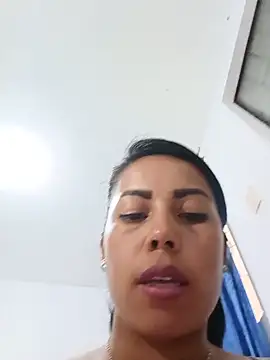 _andrea30 - STRONG TYPING CUM+SQUIRT TICKET