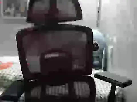 BubbleButtPinay