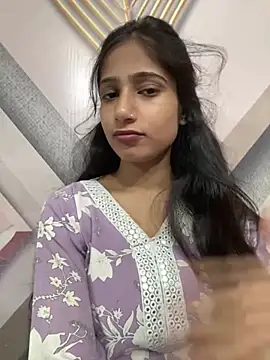 Neetuuuuu11 - Show My Face With Nude