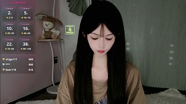 Lulu-789 - 换个显卡