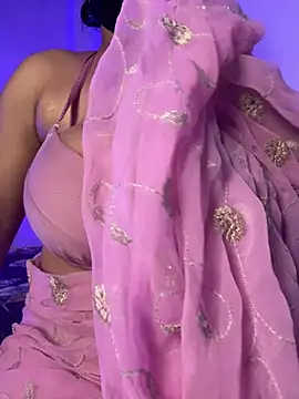 Lovely-Shivani - Full nude erotic dane shivani