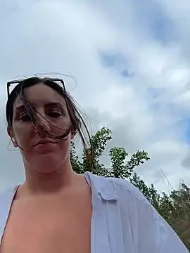 Sweetsirenn - let’s go to the beach 🏝️