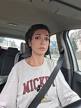Wild_Witch - Fuck pussy or send 3 videos to LT🤗