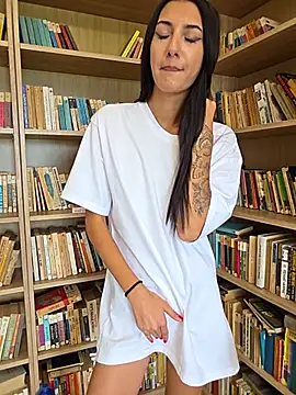 AndreeaMuller - Show ass 🍑🍑