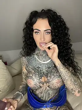 Lottchen_inki - Dildoblowjob +Dildofuck+LtGewinntVideo