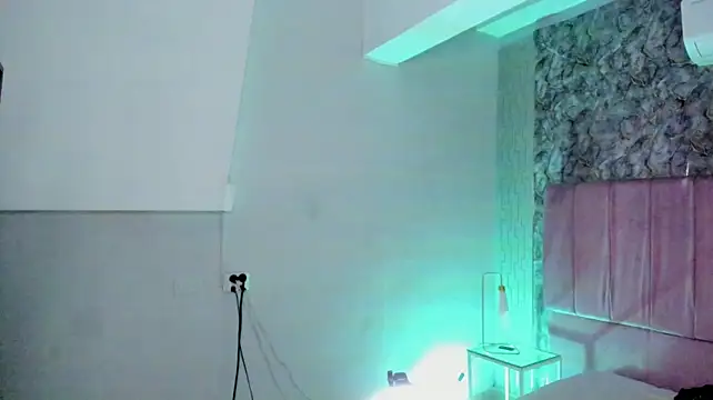 Aliccecooper - control fuckmachine 2 min + domi