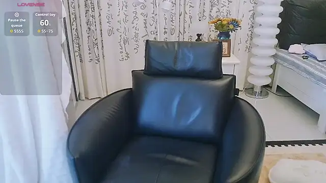 LIN-AN