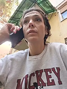 Wild_Witch - Fuck pussy or send 3 videos to LT🤗