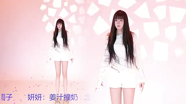 Mvp-01 - 个人比基尼换装 Bikini ビキニ