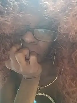 Jasmine_FullsShine - Millionaire status