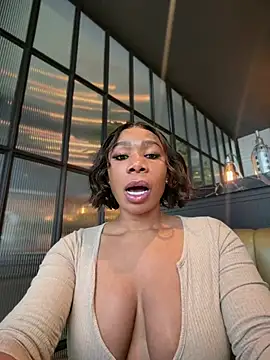 Belle___ - Make me moan hot and squirt public