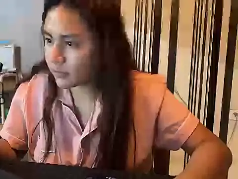 AIMI123 - NEWBIE