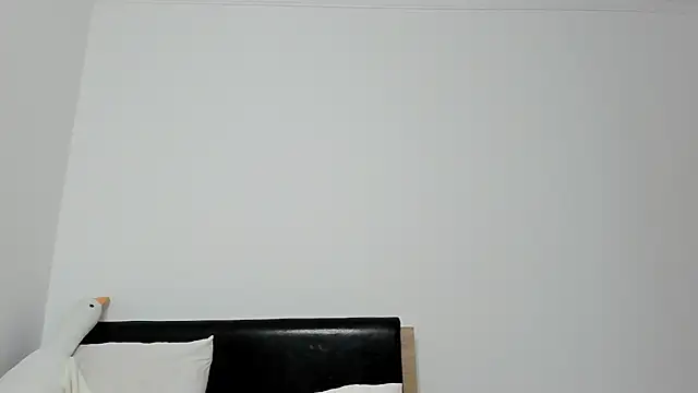 Soyun_Mia - ♥♥♥Bounce boobs♥♥♥