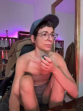 Antifistin - Geilstes Video von mir