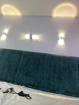 KhianaMalie - FUCK ME HARD IN DOGGY STYLE + GAPING👀