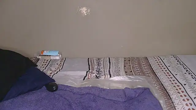 CherieBlushX - squirt