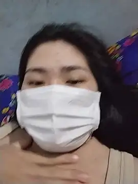-Pan- - thương em với ạ 🥰