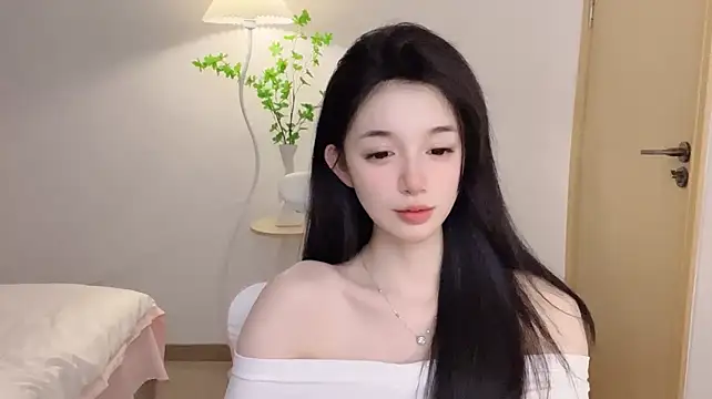 Annie-3