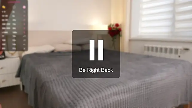 Peopleneedlove144 - spank ass 40x