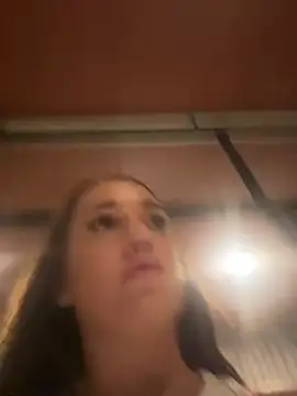 Baadievino - Anal dildo video last tip