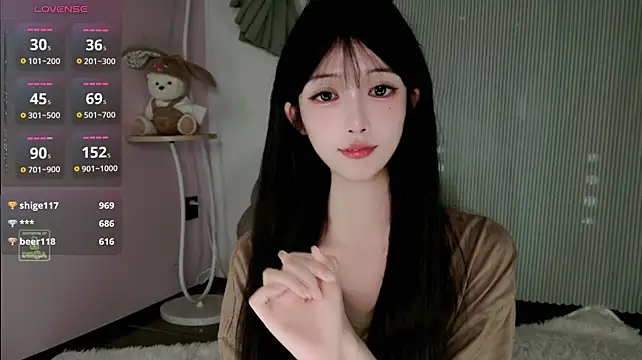 Lulu-789 - 换个显卡
