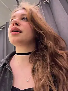 Lucy-joy - mm slap tits tooo