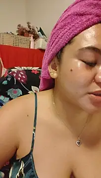 Sexy_Sweetiee - Full Show Naked 💦