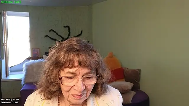 Betty_Brick