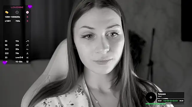 Stella_of_steel - Bye bye the dress