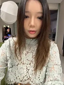 Ruby-777 - 户外玩小粉