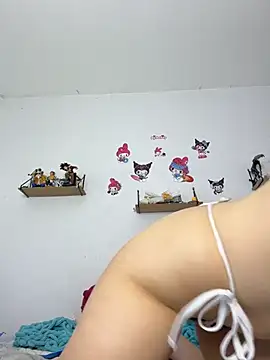Eilicarver - Show me those boobs