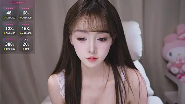 -ov-er- - 换美甲