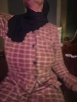 Sweet-Danger - 🔞لي يرسل100ارسله فيديو سكس مع السوري