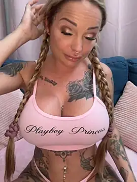 Shortybig_official - 🥥🥥Free Boobs *last tip gets hot pic