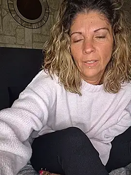 Dreamlove1 - Leggings off
