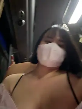 May-Squirt - Make my dress wet in puclic And squirt