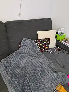 NoraBluee - Show Tits and Play 30 sec🫦