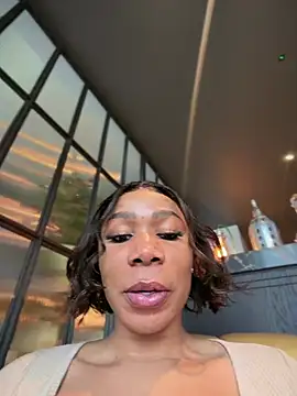 Belle___ - Make me moan hot and squirt public