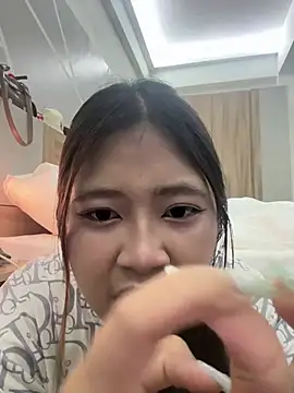Cheekkk - Play pussy and cum