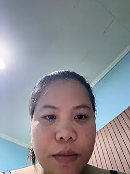 Charming_Chaos - Lick Hiss ASSHOLE