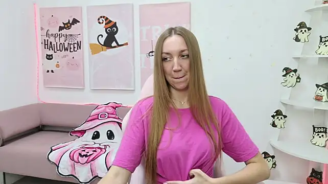 EllaMint - good mood