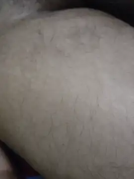 Jaanubabyb - Cum in mouth